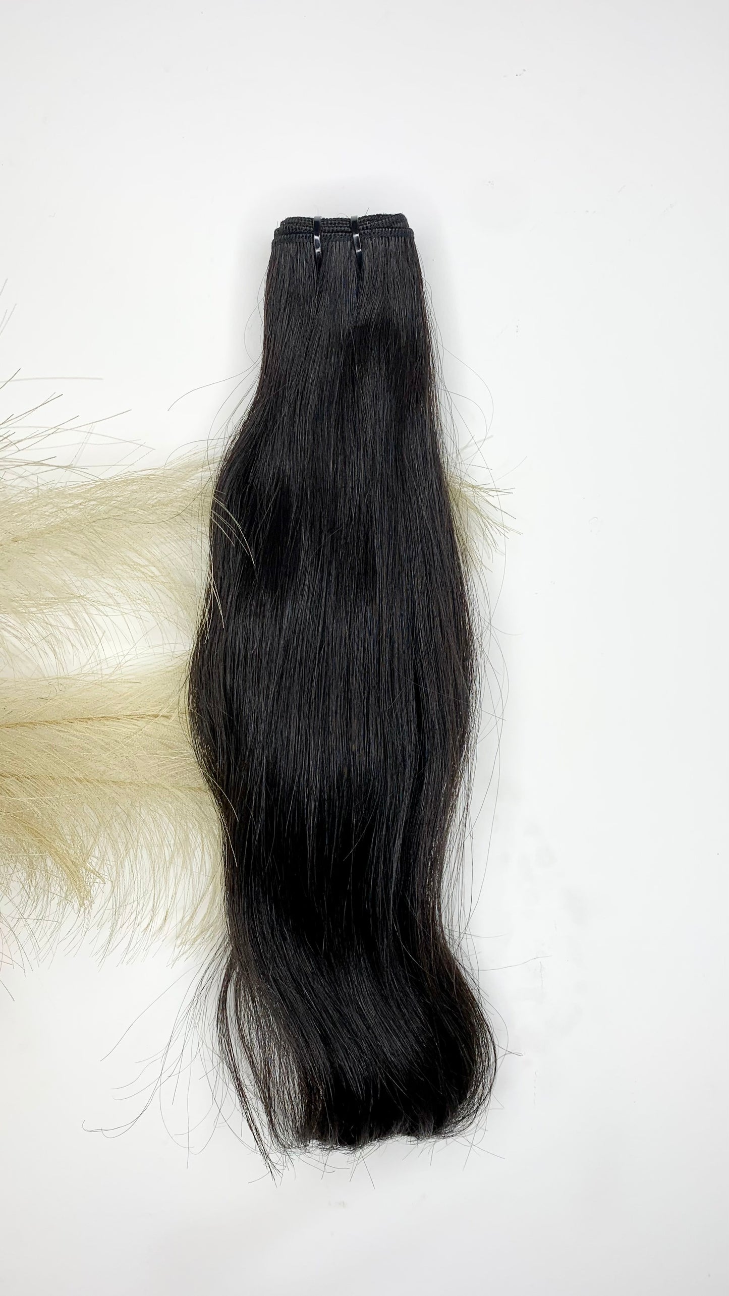 Cambodian Straight