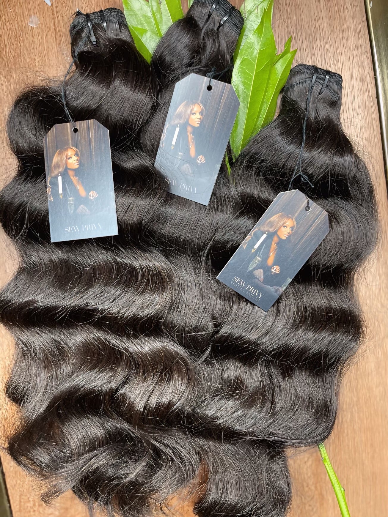Raw Cambodian Bundle Deal