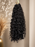 Signature Curl