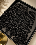 Wavy Curly