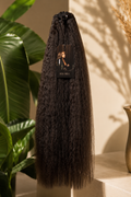 Signature Kinky Straight